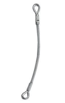 Picture of SARA LANYARD 120CM